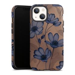 Suojakuori Plus kiiltävä