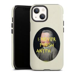 Suojakuori Plus kiiltävä