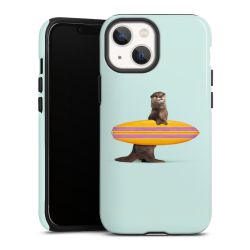 Suojakuori Plus kiiltävä