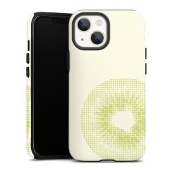 Suojakuori Plus kiiltävä