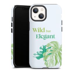 Suojakuori Plus kiiltävä