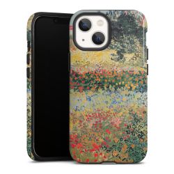 Suojakuori Plus kiiltävä