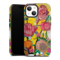 Suojakuori Plus kiiltävä