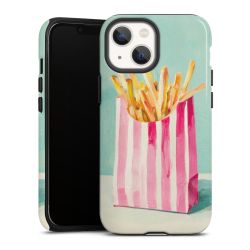 Suojakuori Plus kiiltävä