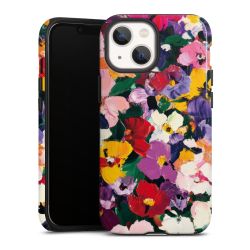 Suojakuori Plus kiiltävä