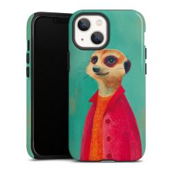 Suojakuori Plus kiiltävä