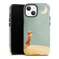 Suojakuori Plus kiiltävä