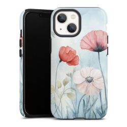 Suojakuori Plus kiiltävä