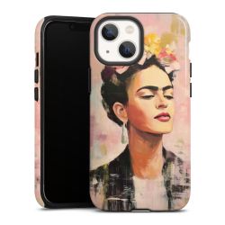 Suojakuori Plus kiiltävä