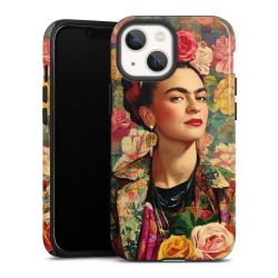 Suojakuori Plus kiiltävä