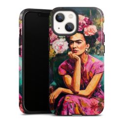 Suojakuori Plus kiiltävä