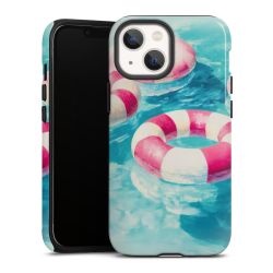 Suojakuori Plus kiiltävä