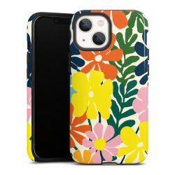 Suojakuori Plus kiiltävä