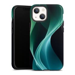 Suojakuori Plus kiiltävä