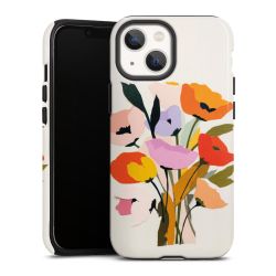 Suojakuori Plus kiiltävä