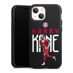 Suojakuori Plus kiiltävä