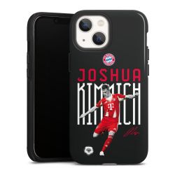 Suojakuori Plus kiiltävä