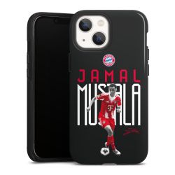 Suojakuori Plus kiiltävä