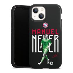 Suojakuori Plus kiiltävä