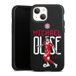 Suojakuori Plus kiiltävä