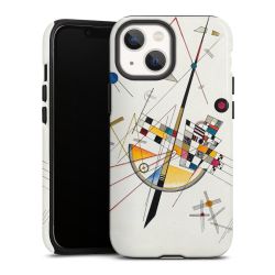 Suojakuori Plus kiiltävä