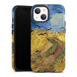 Suojakuori Plus kiiltävä