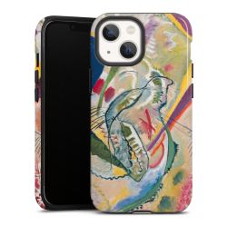 Suojakuori Plus kiiltävä