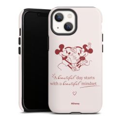 Suojakuori Plus kiiltävä