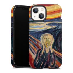 Suojakuori Plus kiiltävä