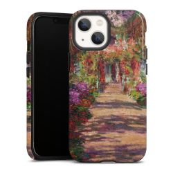 Suojakuori Plus kiiltävä