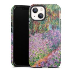 Suojakuori Plus kiiltävä