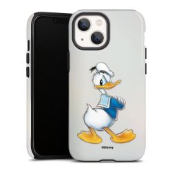 Suojakuori Plus kiiltävä