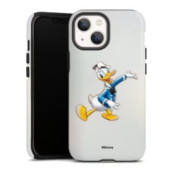 Suojakuori Plus kiiltävä