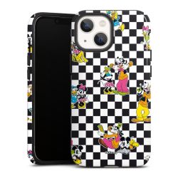 Suojakuori Plus kiiltävä