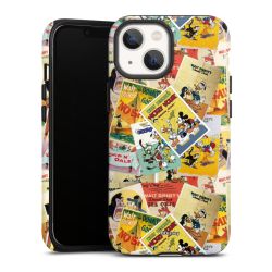 Suojakuori Plus kiiltävä