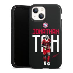 Suojakuori Plus kiiltävä