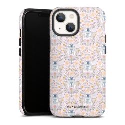 Suojakuori Plus kiiltävä