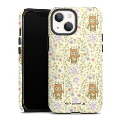 Suojakuori Plus kiiltävä