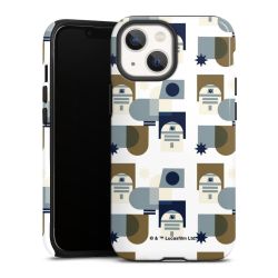 Suojakuori Plus kiiltävä