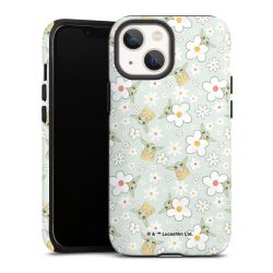 Suojakuori Plus kiiltävä