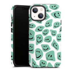 Suojakuori Plus kiiltävä