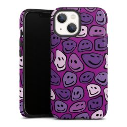 Suojakuori Plus kiiltävä