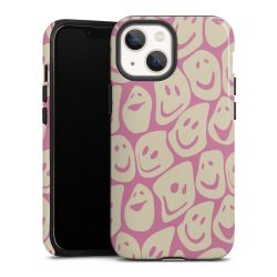 Suojakuori Plus kiiltävä