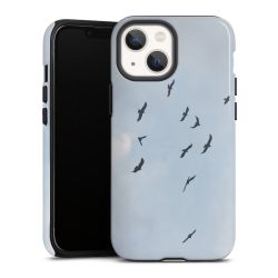 Suojakuori Plus kiiltävä