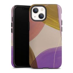 Suojakuori Plus kiiltävä