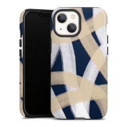 Suojakuori Plus kiiltävä