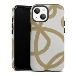 Suojakuori Plus kiiltävä