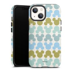 Suojakuori Plus kiiltävä