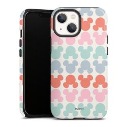 Suojakuori Plus kiiltävä