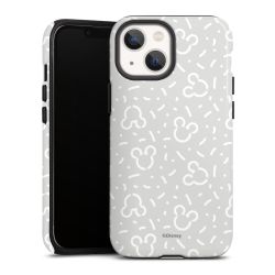 Suojakuori Plus kiiltävä